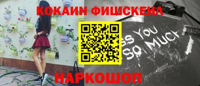 тгк Партизанск