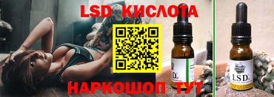 тгк Партизанск