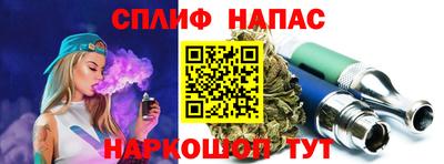 тгк Партизанск